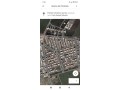 a-vendre-lot-terrain-titre-zone-villa-meknes-small-0
