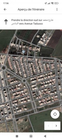 a-vendre-lot-terrain-titre-zone-villa-meknes-big-0