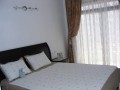 location-appartement-meuble-2-chambres-hamria-meknes-maroc-small-0