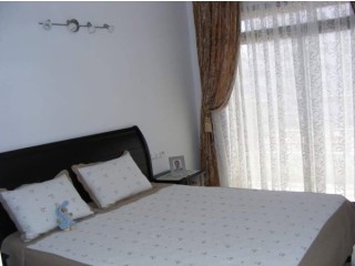 Location appartement meublé 2 chambres hamria meknès Maroc