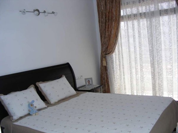 location-appartement-meuble-2-chambres-hamria-meknes-maroc-big-0