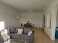 location-appartement-vue-panoramique-iberia-tanger-maroc-small-0