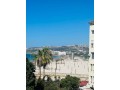 appartement-vue-sur-la-mer-small-0