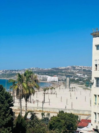 appartement-vue-sur-la-mer-big-0
