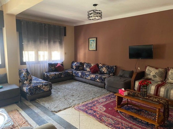 location-appartement-meuble-noria-meknes-maroc-big-0