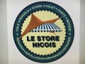 rooftop-nice-cote-dazur-small-0