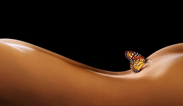 massages-voluptueux-big-0