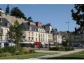 societe-civile-immobiliere-2022-achat-et-gestion-de-biens-coquille-vide-small-0