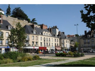 Société civile immobilière 2022 achat et gestion de biens coquille vide
