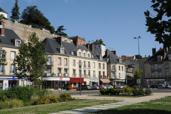 societe-civile-immobiliere-2022-achat-et-gestion-de-biens-coquille-vide-big-0