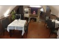 vente-dun-fonds-de-commerce-restauration-38000-euro-small-0