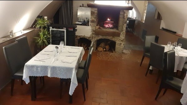 vente-dun-fonds-de-commerce-restauration-38000-euro-big-0