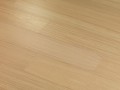 parquet-ivorie-small-0