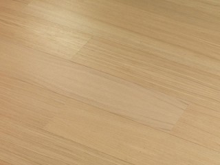 Parquet ivorie