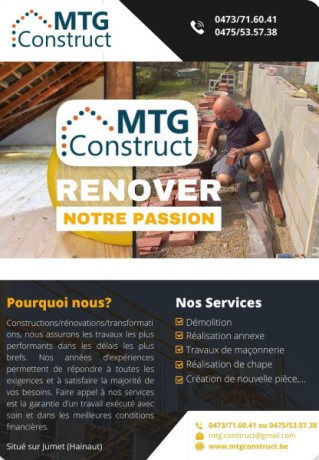 terrasse-dalle-et-pave-big-0