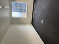 loue-magnifiques-bureaux-pour-professionnels-du-dtiit-small-0