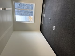 Loue magnifiques bureaux pour professionnels du dtiit
