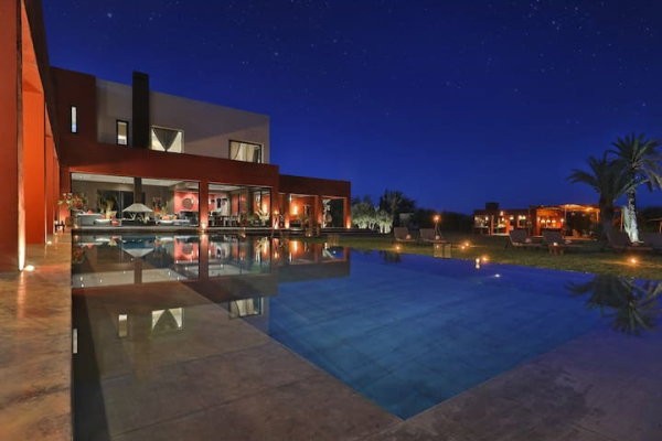 marrakech-au-maroc-villa-7-chambres-7-chambre-big-0