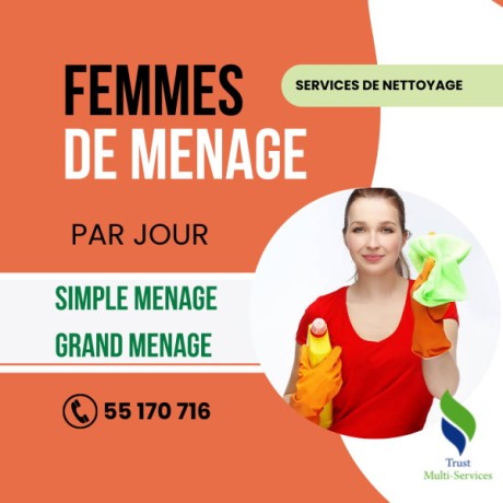 vous-cherchez-une-femme-de-menage-par-jour-a-la-marsa-big-0