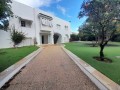 location-coquette-villa-menzah-1-tunis-tunisie-small-0