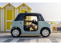 fiat-topolino-mini-car-electrique-small-0