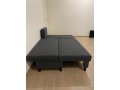 canape-lit-dangle-small-0