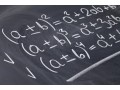 rattrapages-maths-small-0