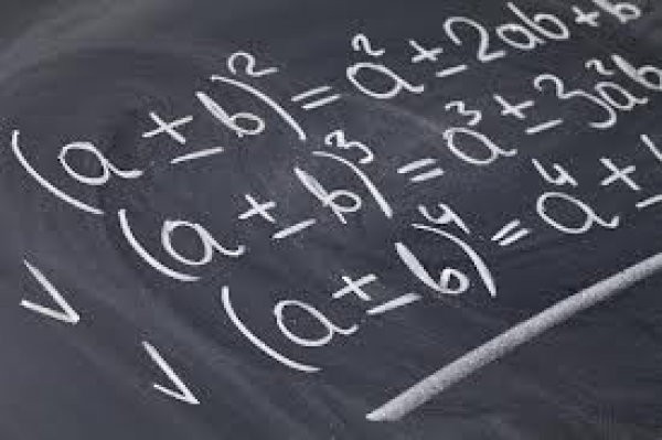 rattrapages-maths-big-0