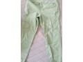 pantalon-long-small-0