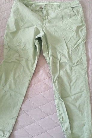 pantalon-long-big-0