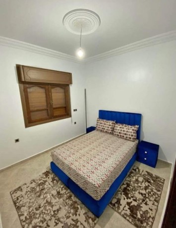 location-appartement-agadir-2-chambres-maroc-big-0