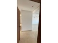 appartement-haut-standing-a-louer-hay-riad-rabat-8-pieces-small-0