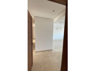 🟢 Appartement haut standing à louer – Hay Riad, Rabat 8 pièces