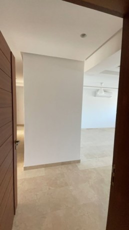 appartement-haut-standing-a-louer-hay-riad-rabat-8-pieces-big-0