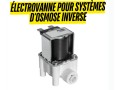 securisez-votre-filtration-deau-small-0