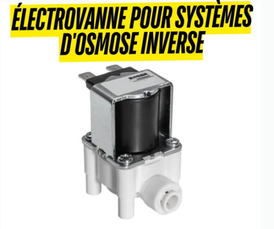 securisez-votre-filtration-deau-big-0