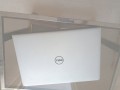 a-vendre-un-ordinateur-portable-de-grande-marque-small-0