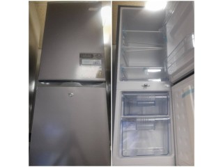 REFRIGERATEUR & CONGELATEUR AU SENEGAL .