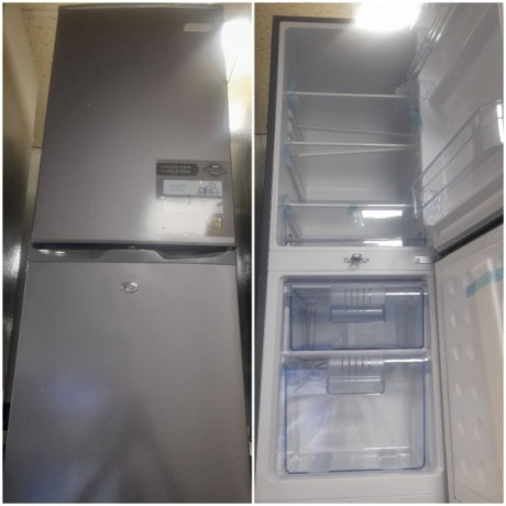 refrigerateur-congelateur-au-senegal-big-0