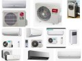climatisation-maroc-installation-climatiseur-tanger-small-0