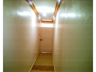 Location Appartement meublé Agadir Maroc