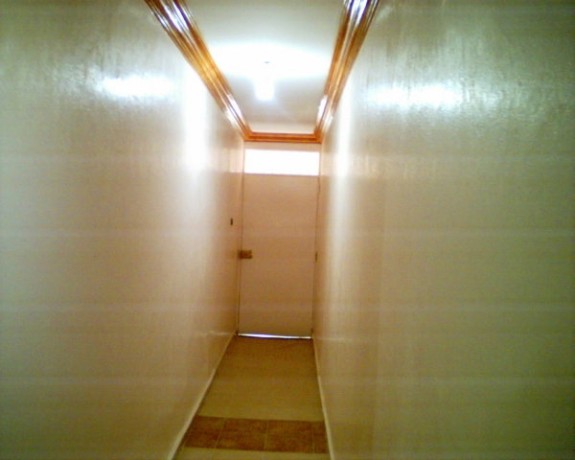 location-appartement-meuble-agadir-maroc-big-0