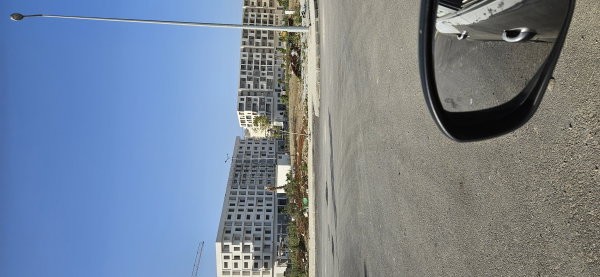 terrain-a-tanger-big-0