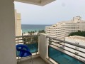 appartement-corniche-de-sousse-vue-mer-small-0