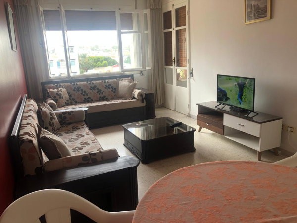 tres-bel-appartement-a-vue-degagee-sur-tunis-centre-big-0
