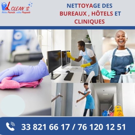 nettoyage-des-bureaux-hotels-et-cliniques-big-0