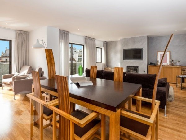 vente-appartement-avec-balcon-3-chambres-faro-portugal-big-0