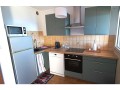 location-appartement-meuble-2-piece-33-m2-small-0
