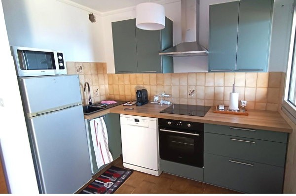 location-appartement-meuble-2-piece-33-m2-big-0