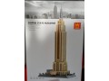empire-state-building-small-0